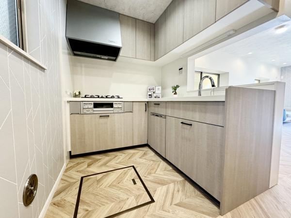 中古一戸建て荒川区東尾久２丁目 中古一戸建て東京都荒川区東尾久２丁目日暮里・舎人ライナー赤土小学校前駅6880万円