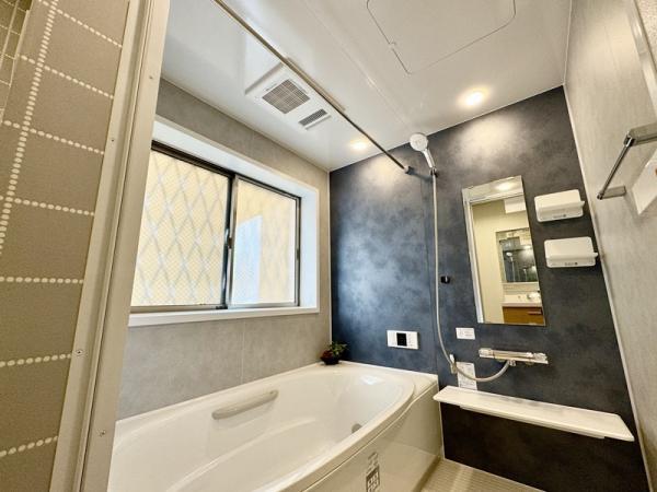 中古一戸建て荒川区東尾久２丁目 中古一戸建て東京都荒川区東尾久２丁目日暮里・舎人ライナー赤土小学校前駅6880万円