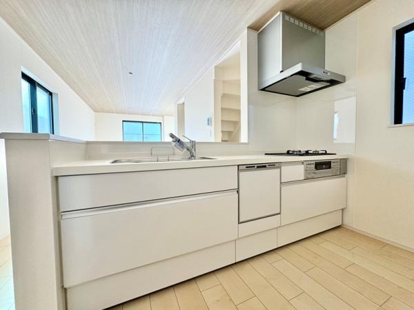 新築一戸建て板橋区舟渡２丁目 新築一戸建て／全３棟東京都板橋区舟渡２丁目JR埼京線浮間舟渡駅6990万円～7290万円