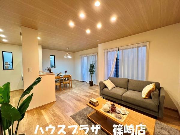 新築一戸建て江戸川区一之江6丁目 新築一戸建て東京都江戸川区一之江６丁目都営新宿線一之江駅7490万円