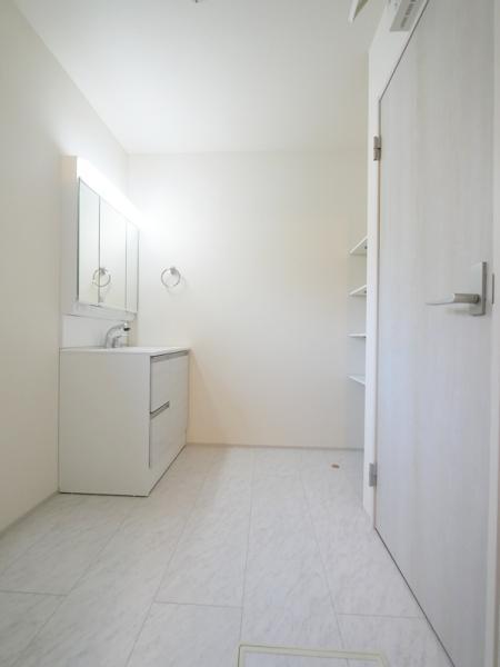 新築一戸建て市川市奉免町 新築一戸建て／全４棟千葉県市川市奉免町JR武蔵野線市川大野駅3980万円～4180万円