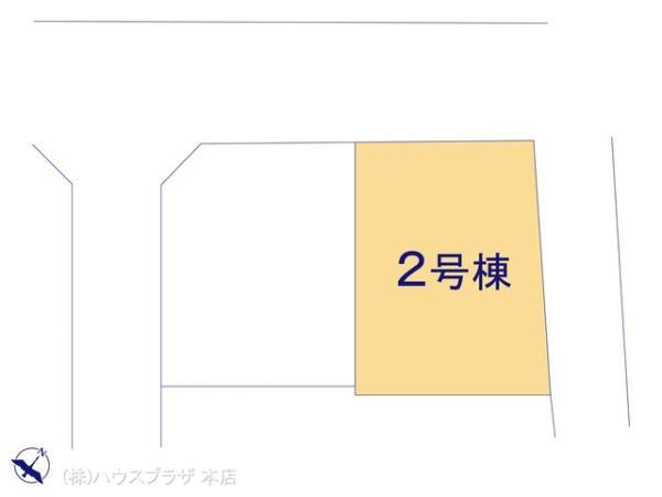 中古一戸建て船橋市大穴南2期千葉県船橋市大穴南２丁目京成松戸線滝不動駅3780万円