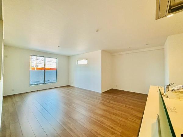 新築一戸建て江戸川区下篠崎町 新築一戸建て東京都江戸川区下篠崎町都営新宿線篠崎駅6380万円