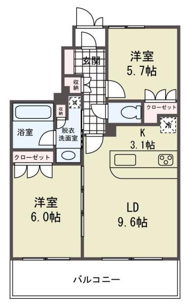 中古マンションアーバンキャッスル平井東京都江戸川区平井５丁目JR中央・総武線平井駅5280万円