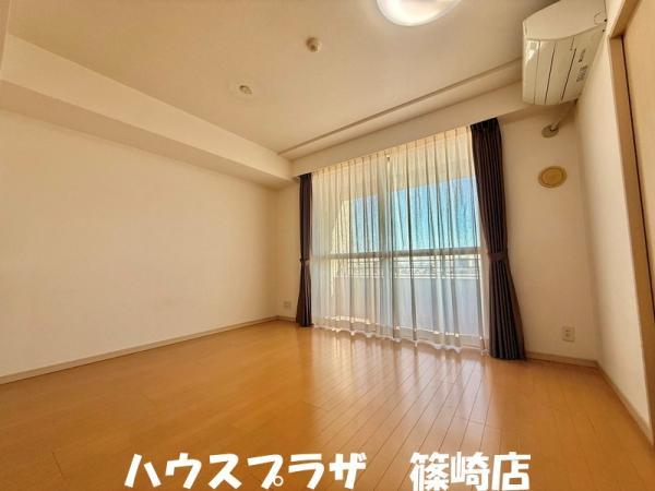 中古マンションアーバンキャッスル平井東京都江戸川区平井５丁目JR中央・総武線平井駅5280万円