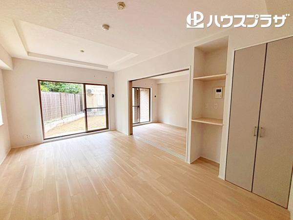 中古マンションチサンマンションアルコート青砥東京都葛飾区立石８丁目京成押上線青砥駅5280万円