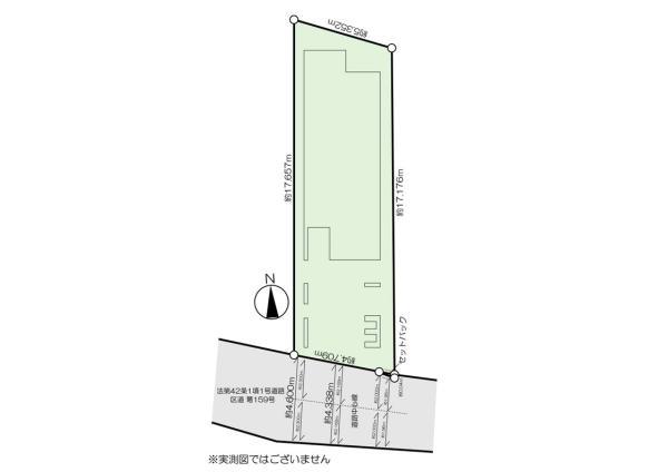 新築一戸建て葛飾区東新小岩６丁目 新築一戸建て東京都葛飾区東新小岩６丁目JR総武本線新小岩駅9199万円