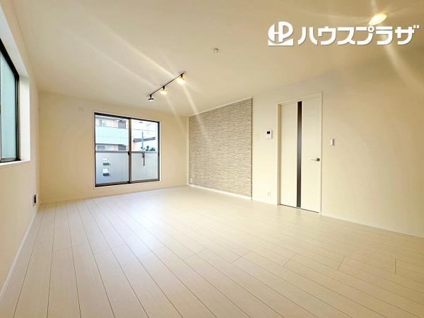 中古一戸建て葛飾区東四つ木２丁目 中古一戸建て東京都葛飾区東四つ木２丁目京成押上線京成立石駅5180万円