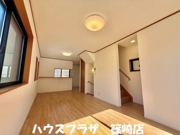 中古一戸建て江戸川区北小岩３丁目 中古一戸建て東京都江戸川区北小岩３丁目京成本線江戸川駅5390万円