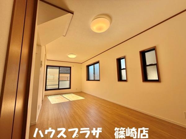 中古一戸建て江戸川区北小岩３丁目 中古一戸建て東京都江戸川区北小岩３丁目京成本線江戸川駅5390万円