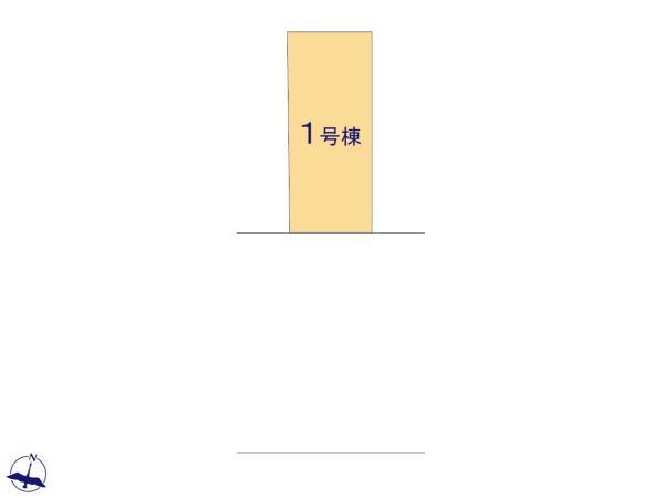 新築一戸建て足立区保木間４丁目 新築一戸建て東京都足立区保木間４丁目東武伊勢崎線竹ノ塚駅3780万円