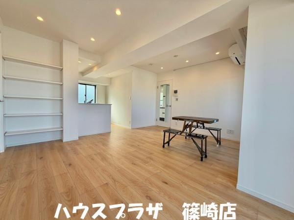 中古マンションセザール南小岩東京都江戸川区南小岩８丁目JR中央・総武線小岩駅7180万円