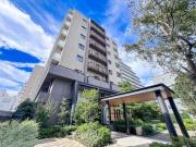 中古マンションメイツ深川住吉東京都江東区扇橋１丁目都営新宿線住吉駅1億1980万円