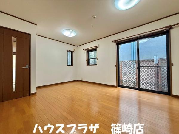 中古一戸建て江戸川区一之江２丁目 中古一戸建て東京都江戸川区一之江２丁目都営新宿線一之江駅5280万円