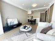 中古マンショングランロイヤル曳舟東京都墨田区京島１丁目京成押上線京成曳舟駅7290万円