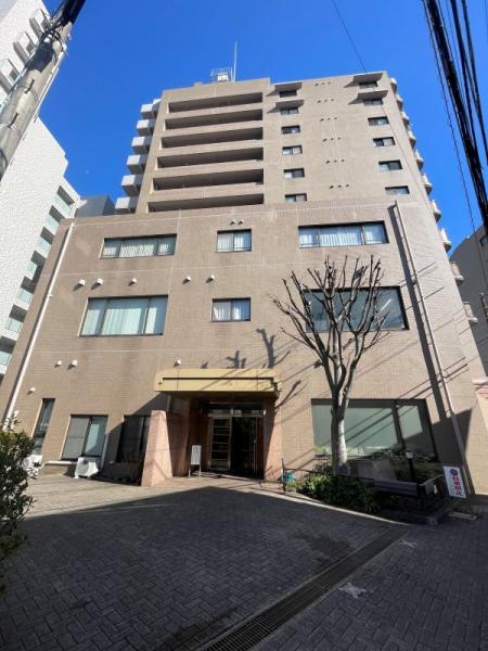 中古マンショングランロイヤル曳舟東京都墨田区京島１丁目京成押上線京成曳舟駅7380万円