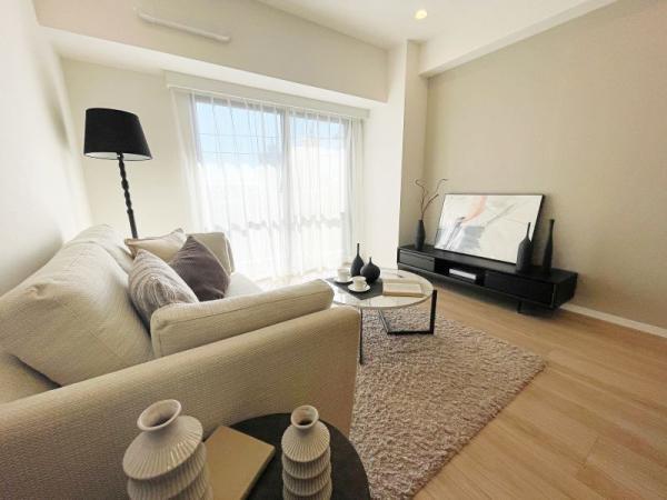 中古マンショングランロイヤル曳舟東京都墨田区京島１丁目京成押上線京成曳舟駅7380万円