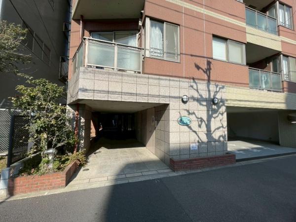 中古マンションプレジャーガーデン葛西東京都江戸川区中葛西１丁目東京メトロ東西線葛西駅6580万円