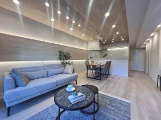 中古マンションシティコープ豊洲東京都江東区豊洲１丁目東京メトロ有楽町線豊洲駅6980万円