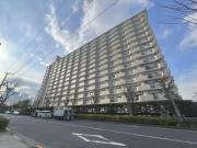 中古マンションシティコープ豊洲東京都江東区豊洲１丁目東京メトロ有楽町線豊洲駅6980万円