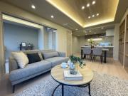 中古マンションシティタワーズ豊洲ザ・ツイン東京都江東区豊洲３丁目東京メトロ有楽町線豊洲駅1億9200万円