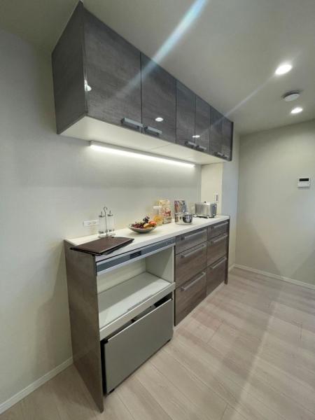 中古マンションシティタワーズ豊洲ザ・ツイン東京都江東区豊洲３丁目東京メトロ有楽町線豊洲駅1億9200万円