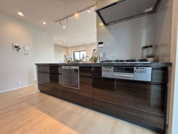 中古マンションシティタワーズ東京ベイ東京都江東区有明２丁目ゆりかもめ有明駅2億4800万円