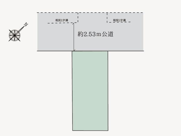 新築一戸建て足立区柳原２丁目 新築一戸建て東京都足立区柳原２丁目千代田常磐線北千住駅5280万円