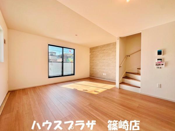 新築一戸建て江戸川区西小松川町 新築一戸建て東京都江戸川区西小松川町都営新宿線船堀駅6498万円