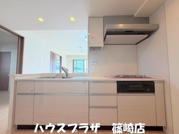 中古マンションアデニウム篠崎東京都江戸川区篠崎町５丁目都営新宿線篠崎駅6690万円