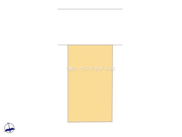 新築一戸建て江戸川区船堀２丁目 新築一戸建て東京都江戸川区船堀２丁目都営新宿線船堀駅7280万円