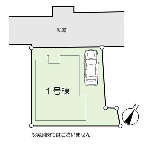新築一戸建て江戸川区南小岩２丁目 新築一戸建て東京都江戸川区南小岩２丁目JR中央・総武線小岩駅6999万円