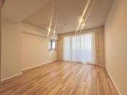 中古マンションリリーベル墨田リバーコースト東京都墨田区墨田４丁目東武伊勢崎線鐘ヶ淵駅5998万円