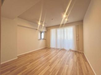 中古マンションリリーベル墨田リバーコースト東京都墨田区墨田４丁目東武伊勢崎線鐘ヶ淵駅5998万円