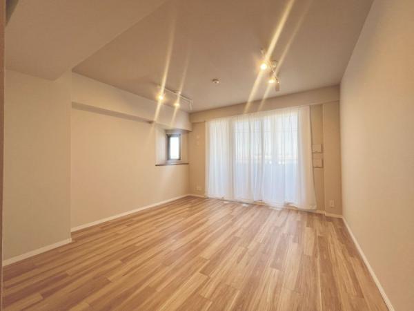 中古マンションリリーベル墨田リバーコースト東京都墨田区墨田４丁目東武伊勢崎線鐘ヶ淵駅5998万円