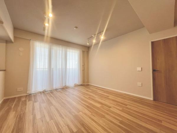 中古マンションリリーベル墨田リバーコースト東京都墨田区墨田４丁目東武伊勢崎線鐘ヶ淵駅5998万円