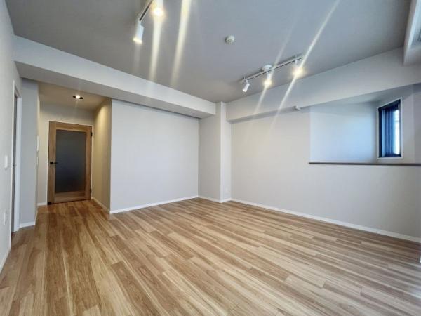 中古マンションリリーベル墨田リバーコースト東京都墨田区墨田４丁目東武伊勢崎線鐘ヶ淵駅5998万円