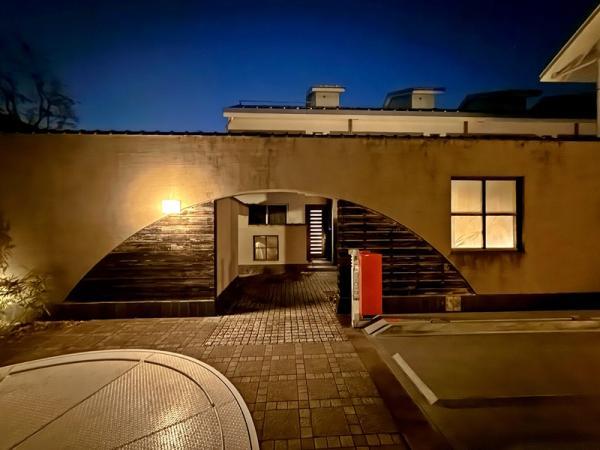 中古マンションセボン　モード・グランデ田園調布東京都大田区田園調布１丁目東急目黒線多摩川駅1億1000万円