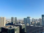 中古マンションアーバンドックパークシティ豊洲東京都江東区豊洲２丁目東京メトロ有楽町線豊洲駅1億6480万円