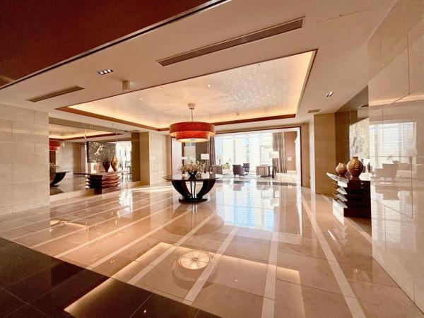 中古マンションアーバンドックパークシティ豊洲東京都江東区豊洲２丁目東京メトロ有楽町線豊洲駅1億5980万円