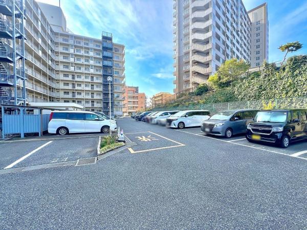 中古マンションルネ町屋東京都荒川区町屋６丁目東京メトロ千代田線町屋駅3780万円