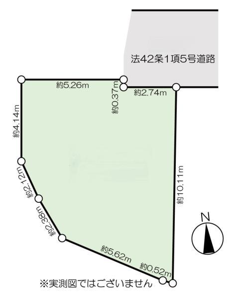 新築一戸建て足立区島根２丁目 新築一戸建て東京都足立区島根２丁目東武伊勢崎線西新井駅4980万円
