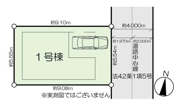 新築一戸建て江戸川区上篠崎３丁目 新築一戸建て東京都江戸川区上篠崎３丁目都営新宿線篠崎駅4980万円