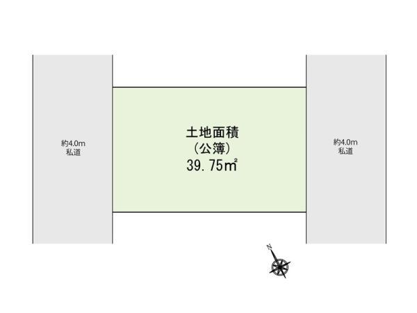 中古一戸建て荒川区町屋７丁目 中古一戸建て東京都荒川区町屋７丁目東京メトロ千代田線町屋駅3580万円
