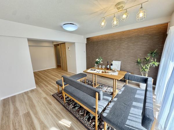 中古マンション見明川住宅７６号棟千葉県浦安市弁天３丁目JR京葉線舞浜駅4290万円