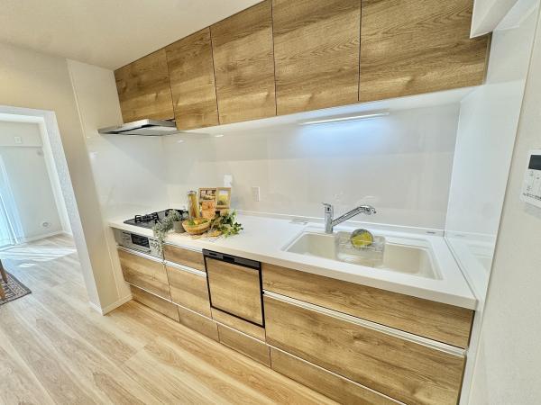 中古マンション見明川住宅７６号棟千葉県浦安市弁天３丁目JR京葉線舞浜駅4290万円