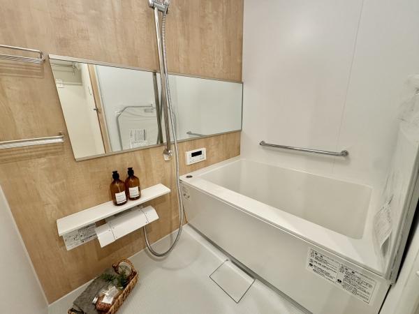 中古マンション見明川住宅７６号棟千葉県浦安市弁天３丁目JR京葉線舞浜駅4290万円