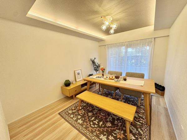 中古マンション今川団地３８号棟千葉県浦安市今川４丁目JR京葉線新浦安駅4290万円