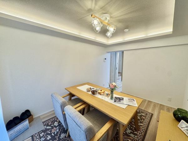 中古マンション今川団地３８号棟千葉県浦安市今川４丁目JR京葉線新浦安駅4290万円