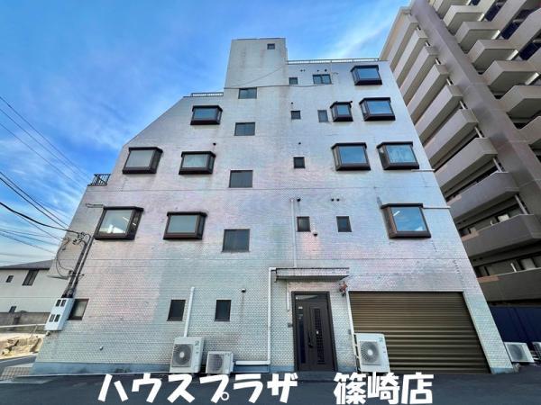 中古一戸建て江戸川区西小松川町 中古一戸建て東京都江戸川区西小松川町JR総武本線新小岩駅1億3800万円